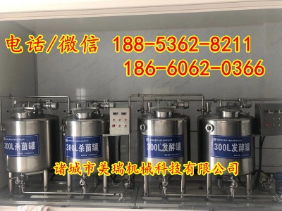 ȫ����Ʒ���a�����rţ�̼ӹ��O�䣬�����r�̼ӹ��O��