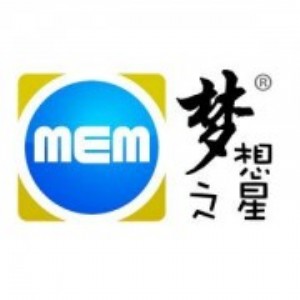 ΢�̃�ͯЬ������