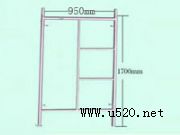 ���K�Ͼ���ʽ�_�ּ�(�D)