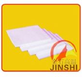 �^���ù����X�ͻ��w�S���մ��w�S��(�D)