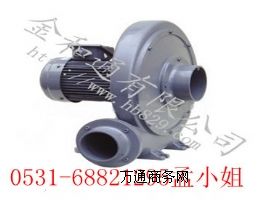 �_(t��i)��ȫ�L(f��ng)���L(f��ng)�C(j��)CX-125(2.2kw)͸��ʽ���L(f��ng)�C(j��)���b�C(j��)