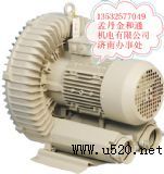 �_�������Ƹ߉����L�CHB-229 400W���u���ӡˢ�Cе(�D)