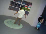 �������滥��ͶӰ(�D)