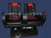 ����4DӰԺһվʽ����(�D)