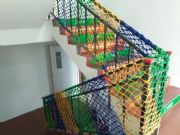 �Ș��@�H�ӽ�������