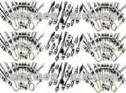 �����_�P�������������������^���