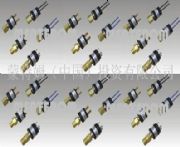 ���ʽ�����_�P����Ӊ�������������܇��ձ��_�P