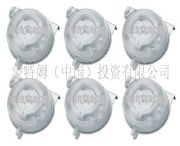 ˮ�����_�P�����{��ˮ���������