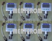 �C܇����׃�������l(w��i)���͉���׃����