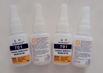 ���zճpvc�zˮ���㽭���zճpp�Ͱ׻��zˮ