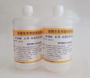 ���P�ճ�X��ʲô�zˮ�ã������Xճ���P�