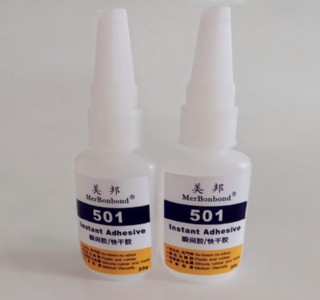 absճ�X�Ͻ���ʲô�zˮ���X�Ͻ�ճabs