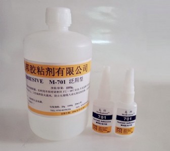 ���zճpvc��ʲô�zˮ��pvcճ���z