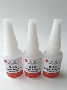 ���zճpmma��ʲô�zˮ���l�ף����zճpu�zˮ