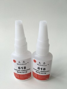 ���zճtpv�zˮ�����zճtpe�zˮ