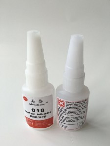 ˲�g��λ���l��absճtpu�zˮ��absճtpr�zˮ