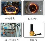 �Ƭ��̎������O��