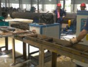 �F�����������ӟ�늠t