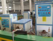 �F����䓻����ӟ��ۏ��O��-��䓻����ӟ�C