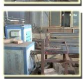 ����(y��ng)����������^�ӟ�C(�D)