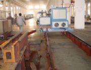 �����l�M�����挧܉����O��