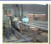 �����A����^�ӟ��O��