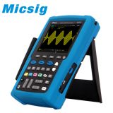 ������ms400ϵ��ʾ���� �ֳ�ʽ�f�ñ�