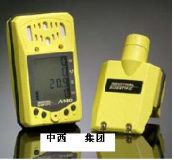 �ж����w�z�y�x���Ě��w������ú���C�� ��̖:TYS1/O23-M40��̖��M393682