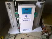 �ȷ����������������˜ʮaƷ