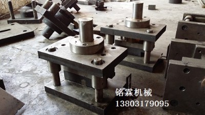 �_��ģ�߃r�񡢛_��ģ�ߏS��