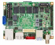 pico-3160�����R�e����Ĥ�R�e�����ٔz��C���t(y��)�����C��