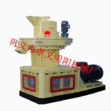 �ĩ�w���C������_�ĩ�w���C����S_�ĩ�w���C������