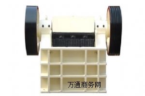 �ʽ����C��h(hu��n)���ĵ�·�ϲ����~�M(j��n)