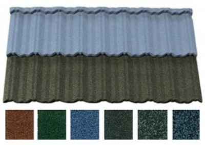 �������齛(j��ng)����ٲ�ʯ�����l(f��)