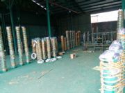 ��(sh��)�õ�250qj��ˮ�������I �������K��ˮ��