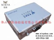 ������ɽ��Ʒ��𹤾����������X�Ͻ���(�D)