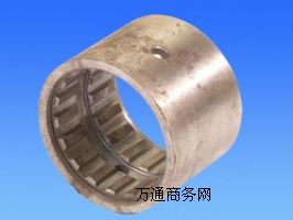 ����ԭ�bɽ�����SD16���I��16Y-15-03000