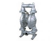 �ձ�YAMADA��Ĥ���Ї�������_��Ǭ���Q