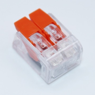 2��λ����B����늹�늾��B���� led��������Ӿ�����