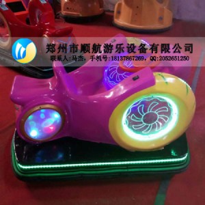 小型游樂設備風火輪蝸牛車鄭州順航新款