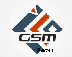 48V����DC/DC 60V�����ԴIC 61002