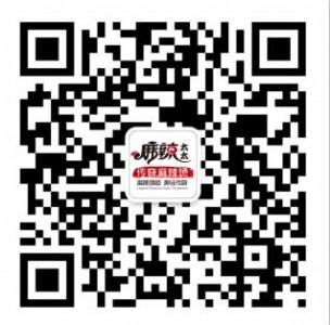 ����̫̫�����C����Ʒ���ڴ���ļ���