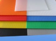 ���B�fͨ����  ���B�fͨ��Ƭ��  ���B�fͨ��|��