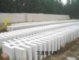 ����r���ذ�