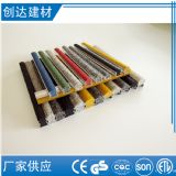 �ɶ��X�Ͻ��_�A�����l�����ɫ