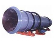 ���h(yu��n)���S��əC(j��)���S��əC(j��)�r(ji��)�����Ū�(d��)��(�D)