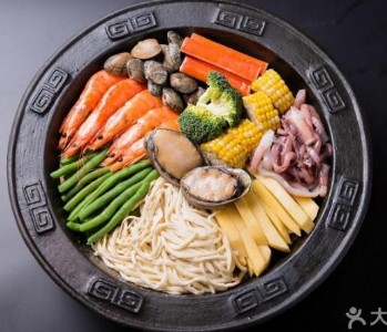 �F���F偠F������M�Ƕ���