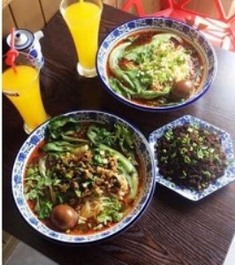 �F�ţ�˶�ţ�����^�����M(f��i)�Ƕ���