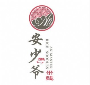 ���٠��׾������M�Ƕ���