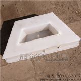 �����o��ģ��